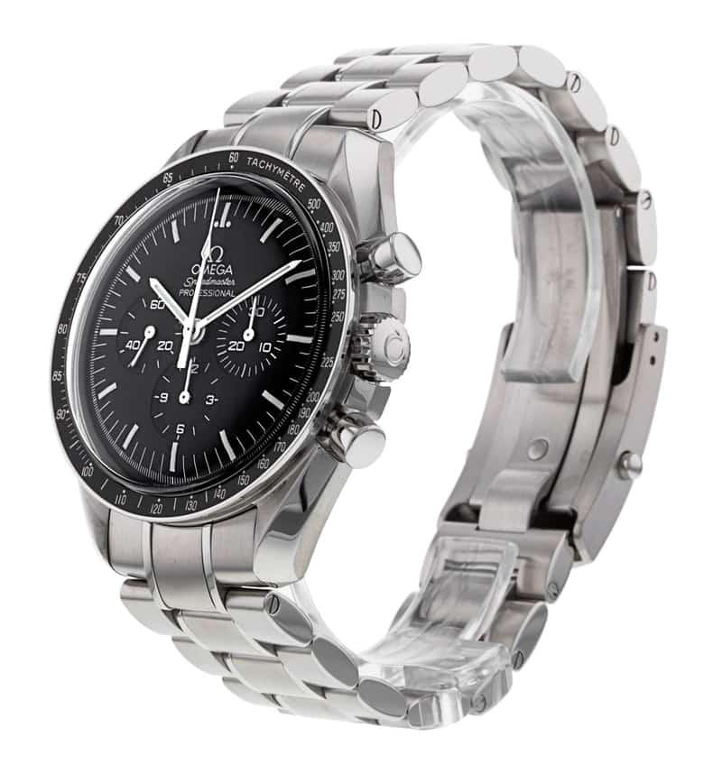 Omega Speedmaster Moonwatch 311.30.42.30.01.005